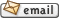 Invia e-mail