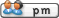 Invia messaggio privato