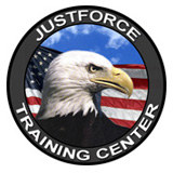 Just Force Just Force