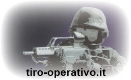 Tiro Operativo Tiro Operativo
