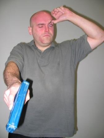 eserciziodisuperamentodeglieffettidelloc.jpg