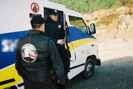 eserciziodiimbarcoesbarcodelpersonale.jpg