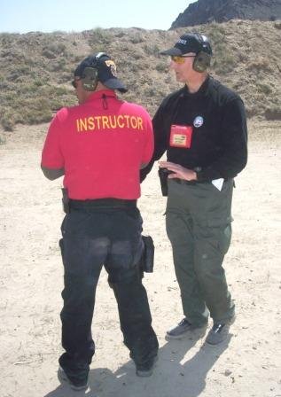 ialefiatcrenotraininganexecutiveprotectioninstructor.jpg