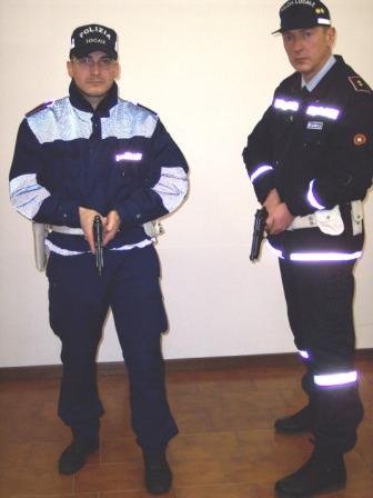 posizionediprontopresaaduemani.jpg