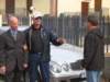 accompagnamentodelvipdaoperatoresingolo_small.jpg