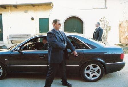 esercizidisbarcoeimbarcodelvip.jpg