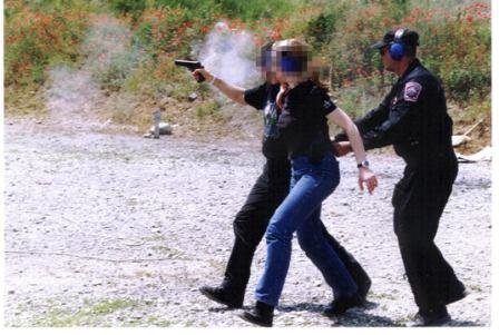 eserciziodievacuazionedelvipsottotiro.jpg