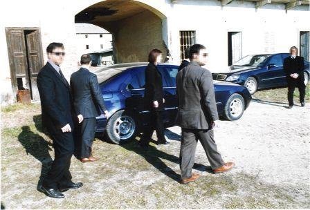 formazionedelteamcheaccompagnailvip.jpg